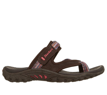Skechers Value | Reggae - Sunset Hike