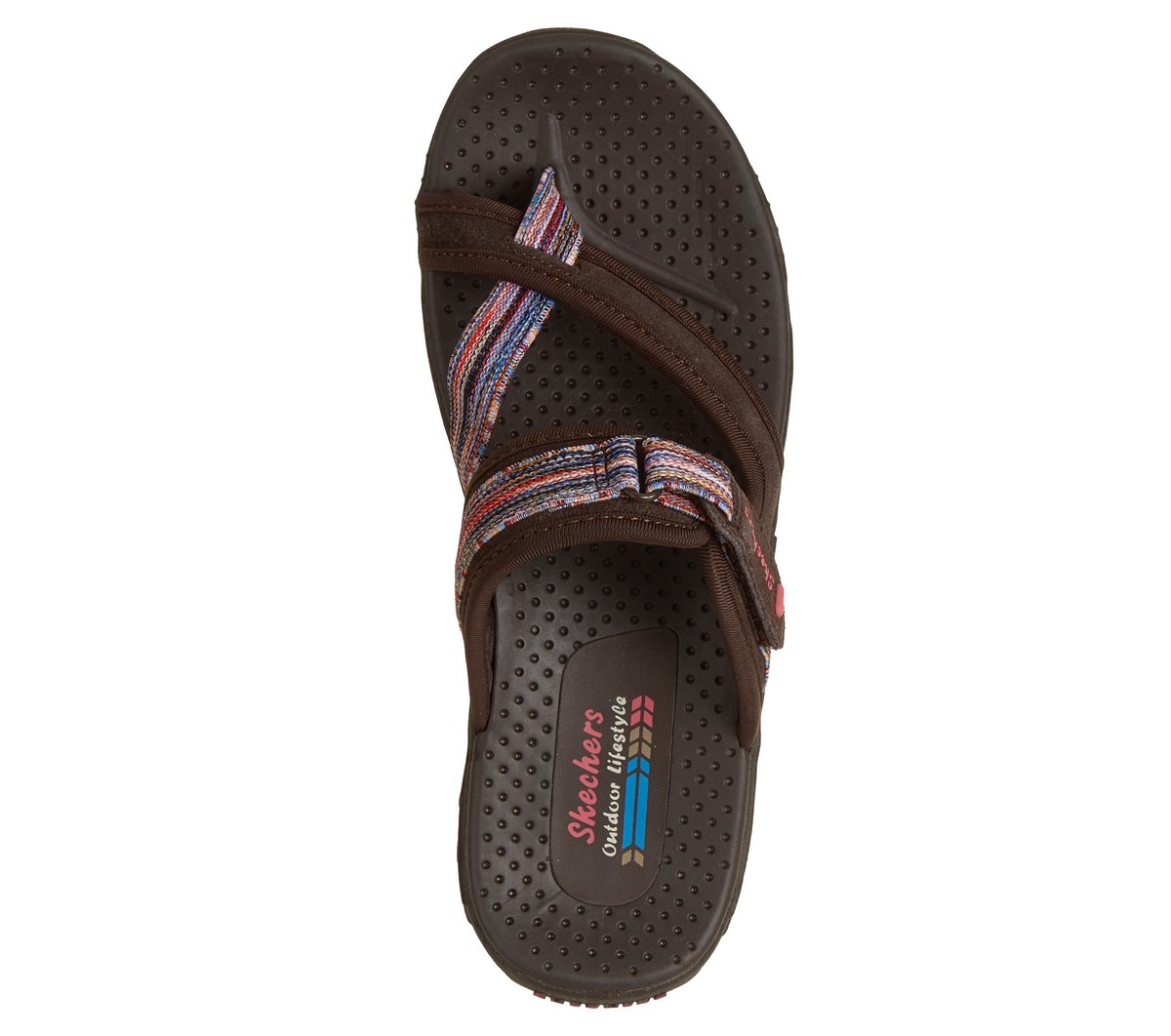 Skechers Value | Reggae - Sunset Hike