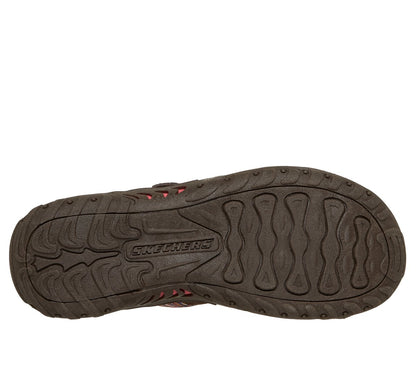 Skechers Value | Reggae - Sunset Hike