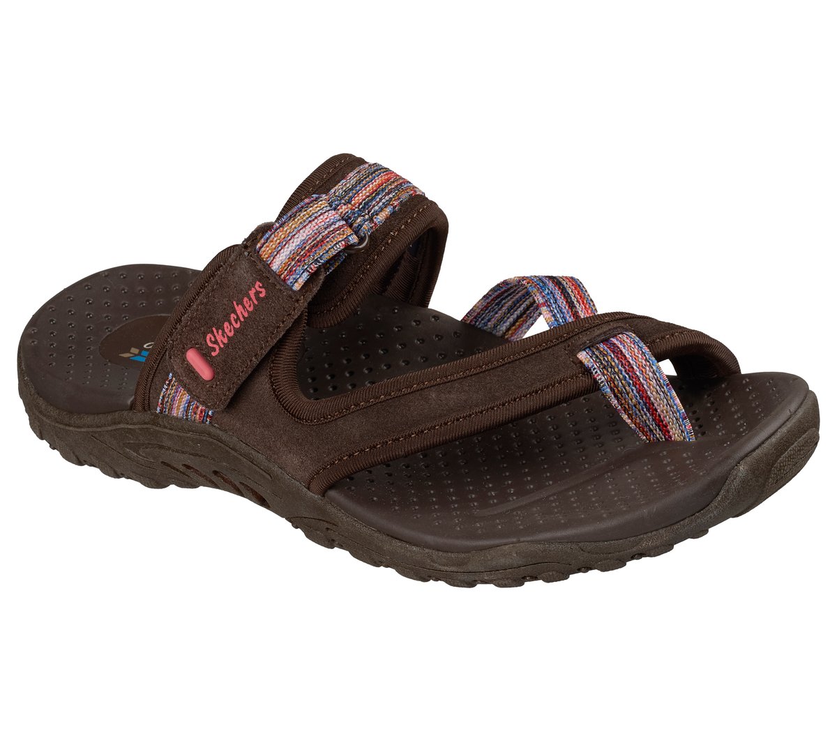 Skechers Value | Reggae - Sunset Hike