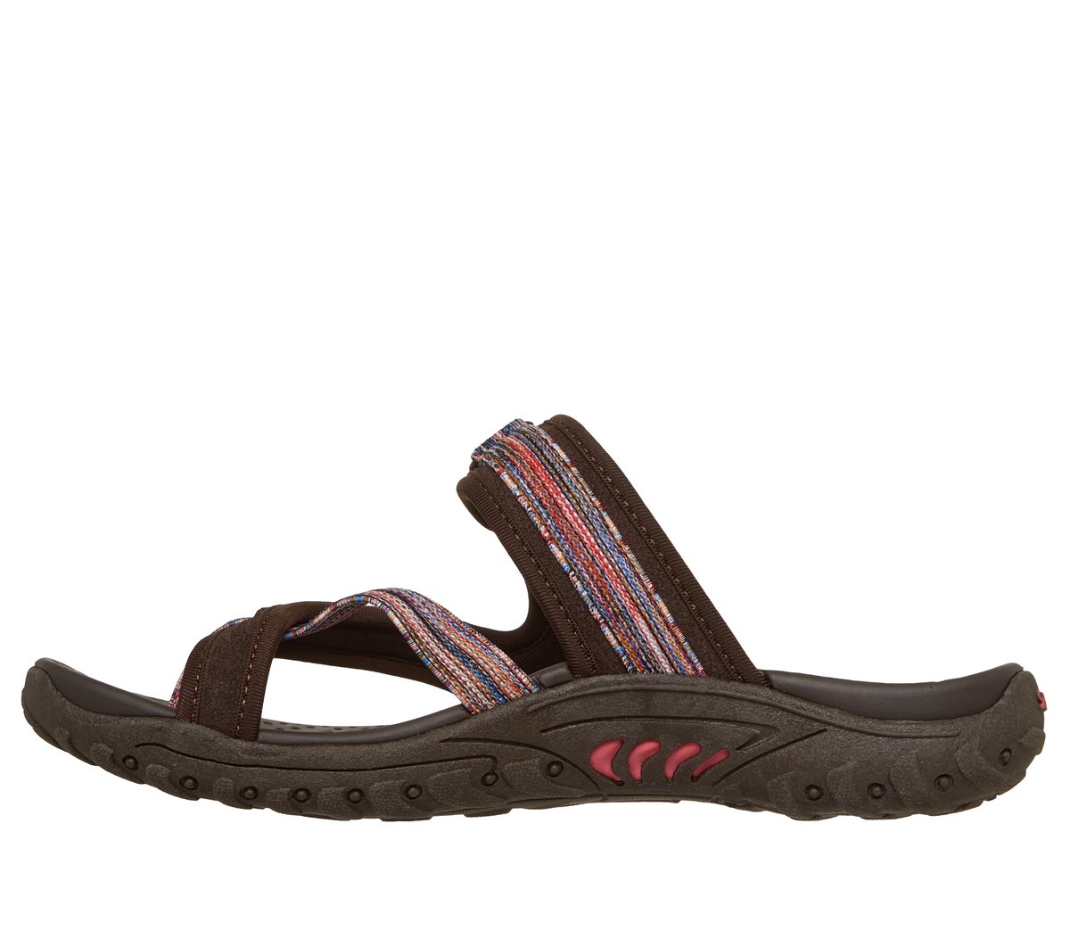 Skechers Value | Reggae - Sunset Hike