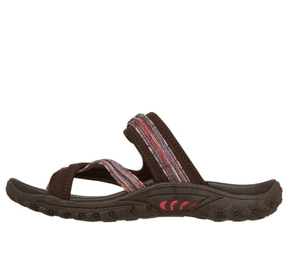 Skechers Value | Reggae - Sunset Hike