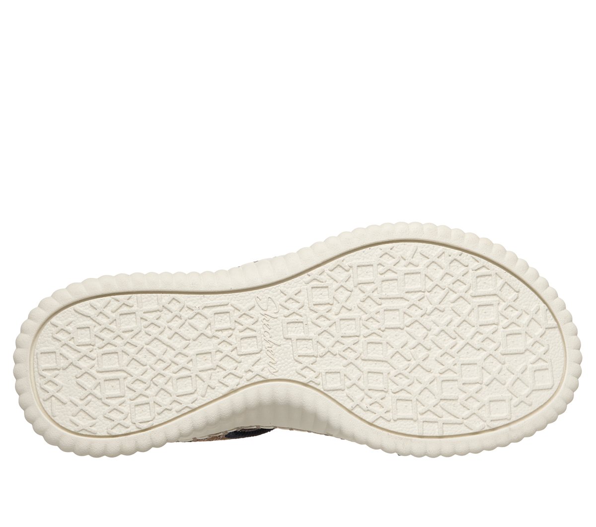Skechers Signature | Wilshire Blvd - Breezy Walk