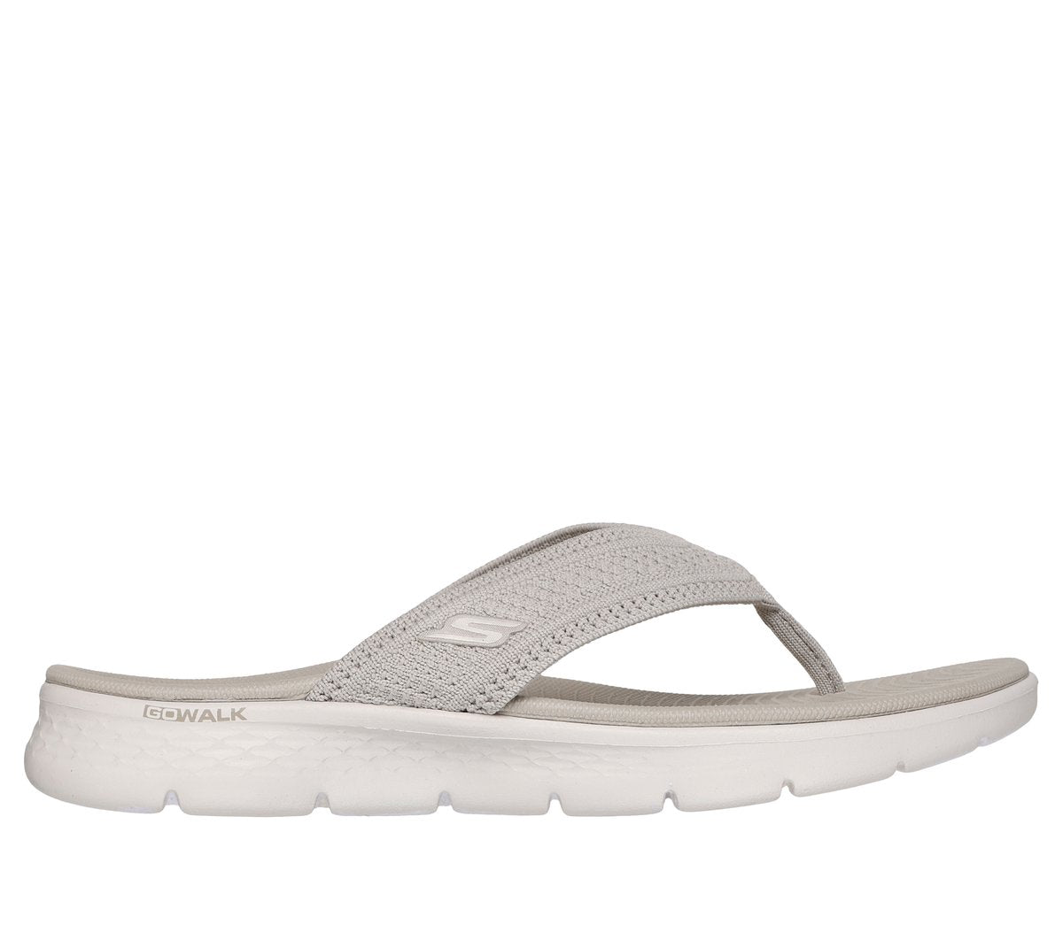 Skechers Exclusive | GO WALK Flex Sandal - Holly
