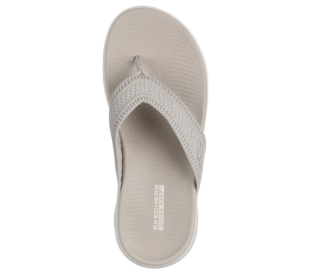 Skechers Exclusive | GO WALK Flex Sandal - Holly