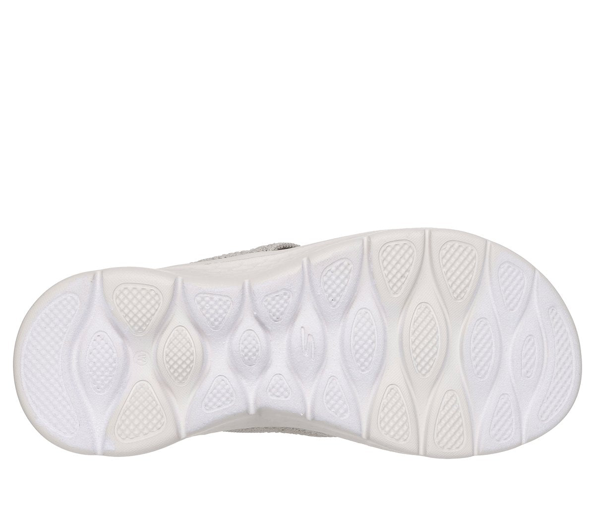 Skechers Exclusive | GO WALK Flex Sandal - Holly