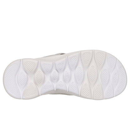 Skechers Exclusive | GO WALK Flex Sandal - Holly