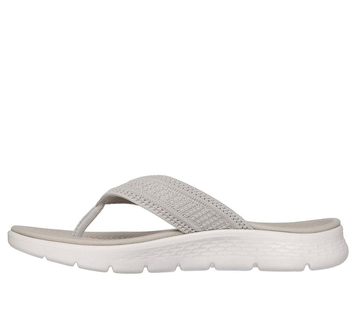 Skechers Exclusive | GO WALK Flex Sandal - Holly