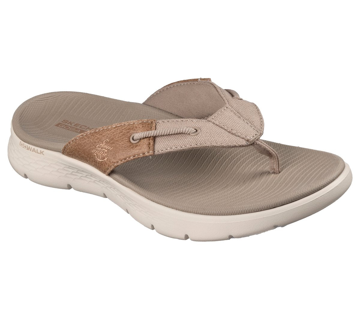 Skechers Exclusive | GO WALK Flex Sandal - Esplanade