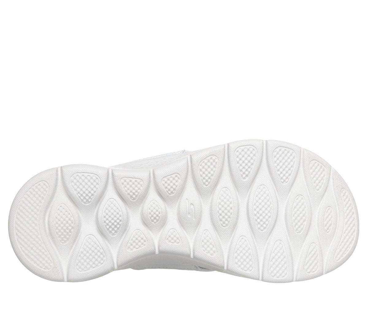 Skechers New | GO WALK Flex Sandal - Cozy Fit Addison