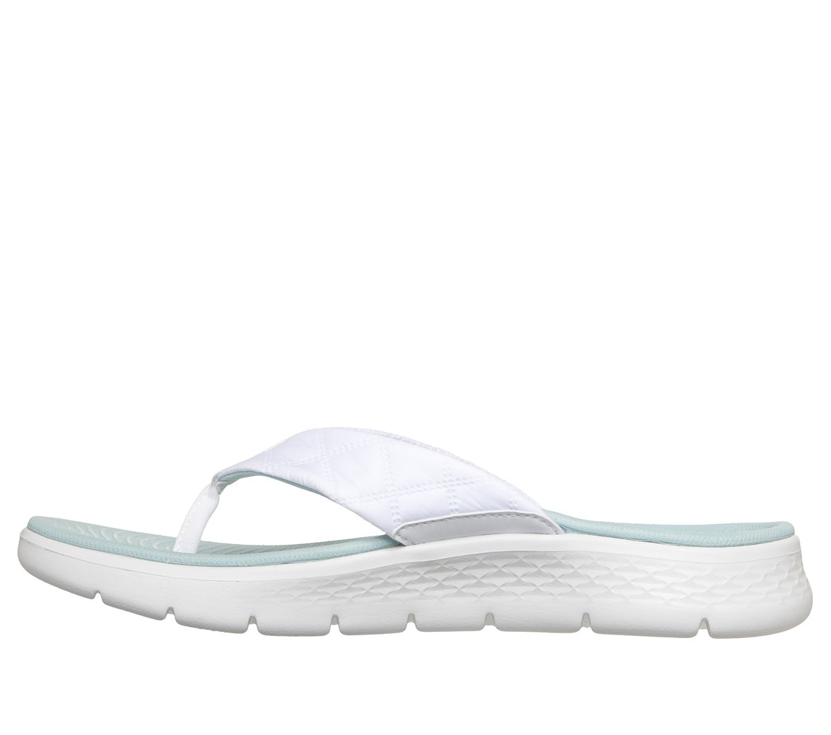 Skechers New | GO WALK Flex Sandal - Cozy Fit Addison