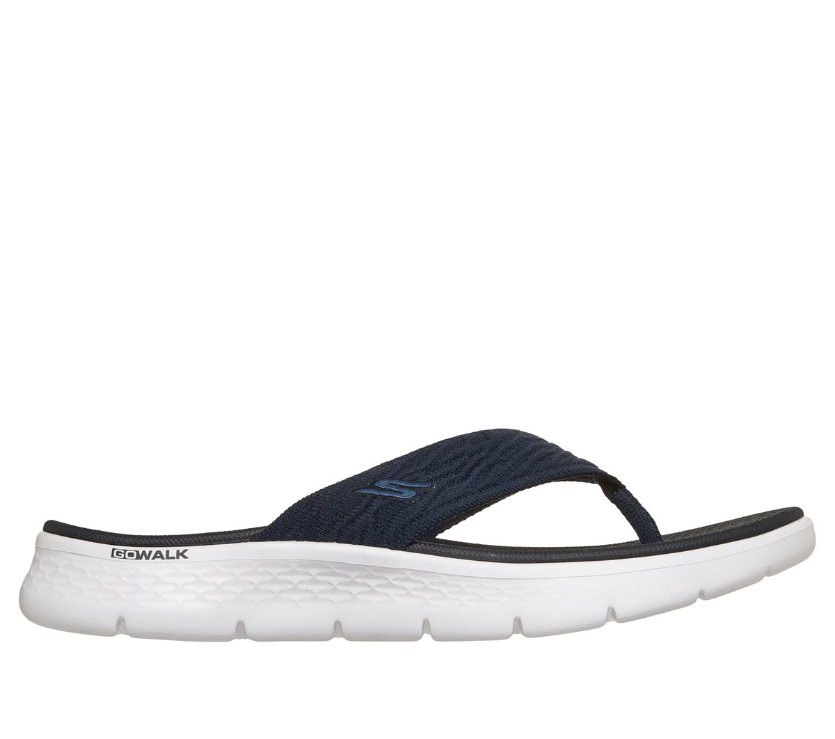 Skechers Essential | GO WALK Flex Sandal - Splendor