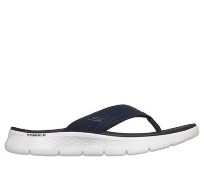 Skechers Essential | GO WALK Flex Sandal - Splendor