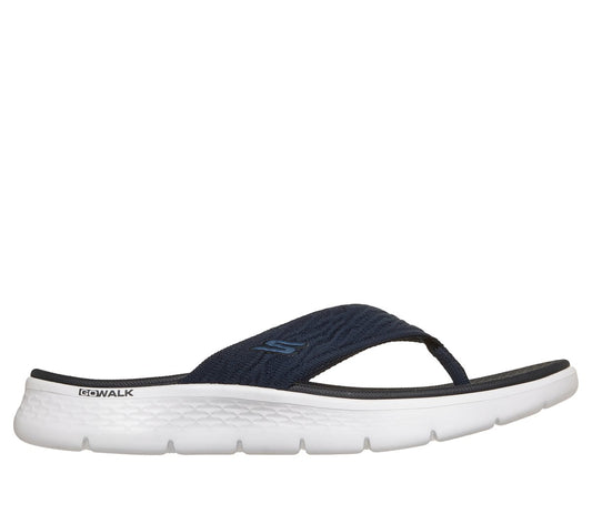 Skechers Essential | GO WALK Flex Sandal - Splendor