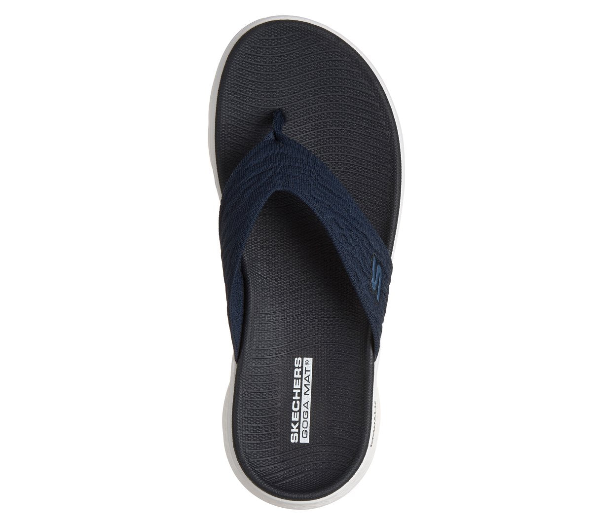Skechers Essential | GO WALK Flex Sandal - Splendor