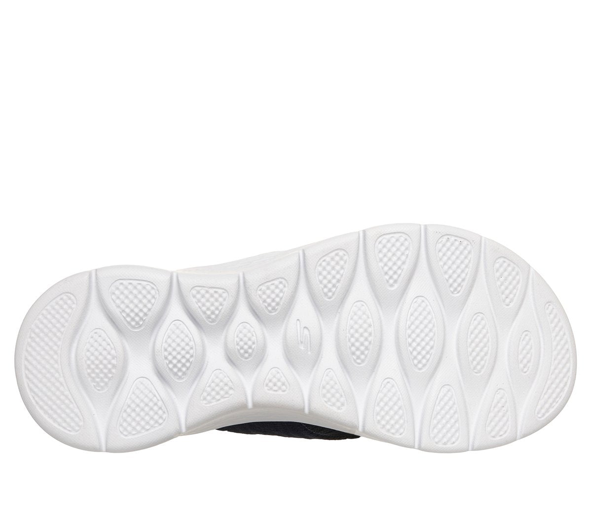 Skechers Essential | GO WALK Flex Sandal - Splendor