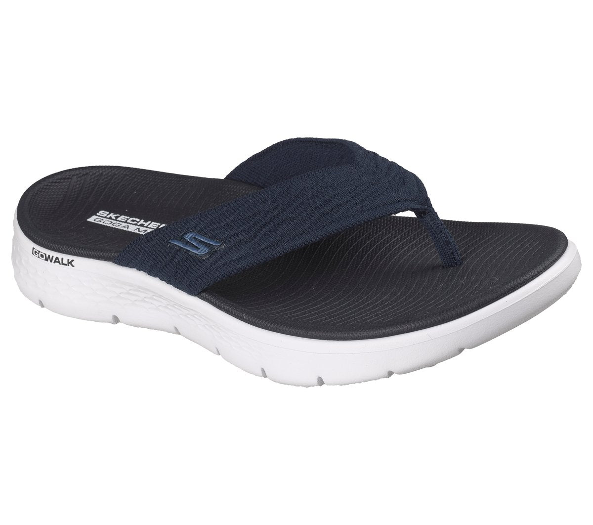 Skechers Essential | GO WALK Flex Sandal - Splendor