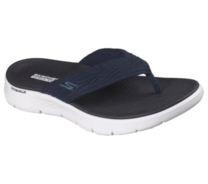 Skechers Essential | GO WALK Flex Sandal - Splendor