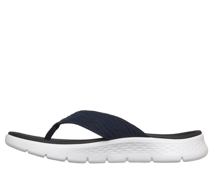Skechers Essential | GO WALK Flex Sandal - Splendor