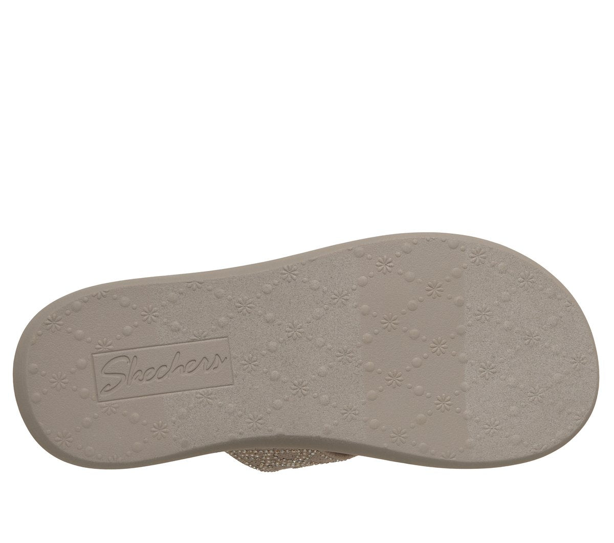 Skechers Premium | Relaxed Fit: Asana Luxe - Keep Dazzling