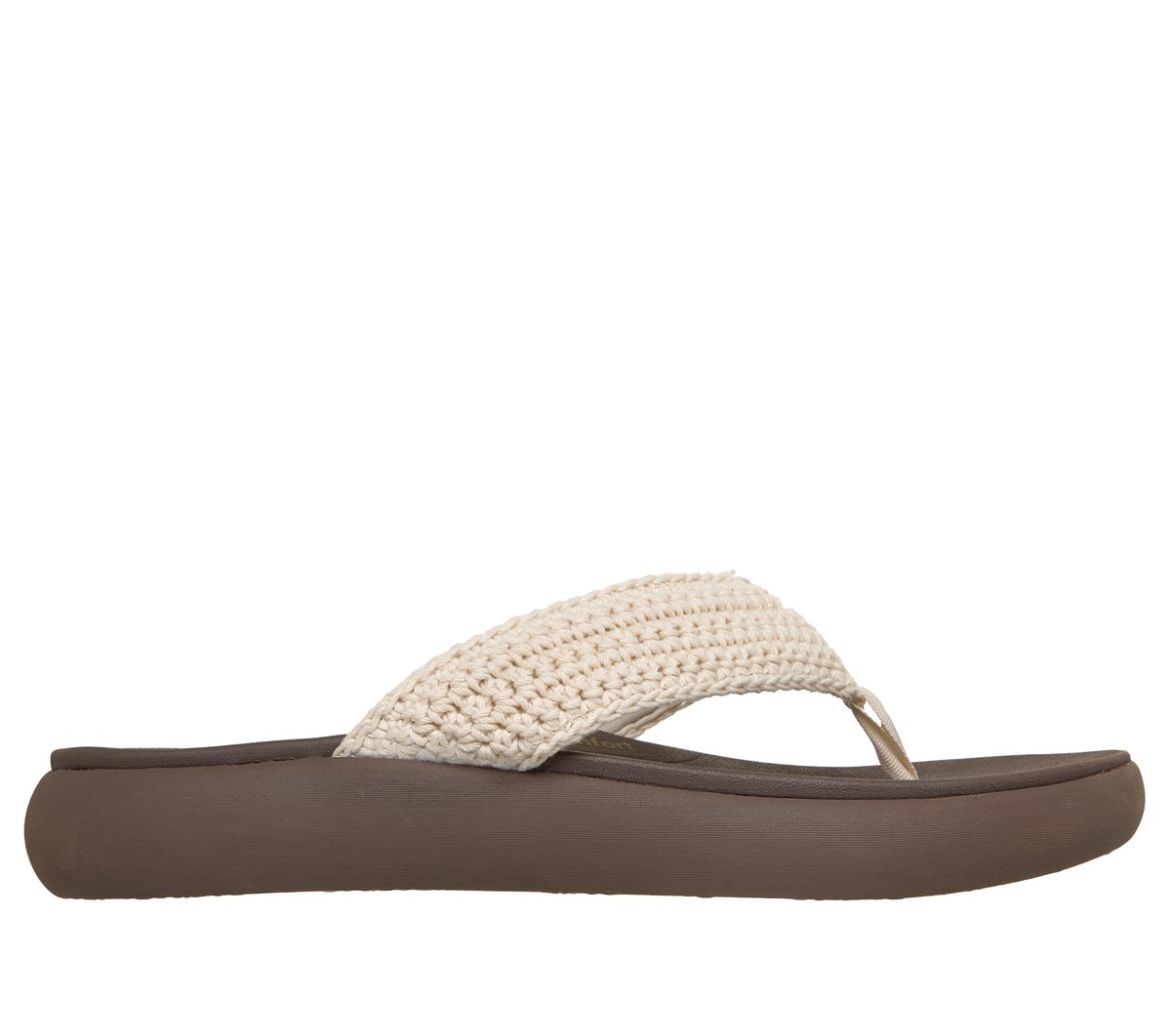 Skechers New | Relaxed Fit: Asana Luxe - Valley Chic 2!