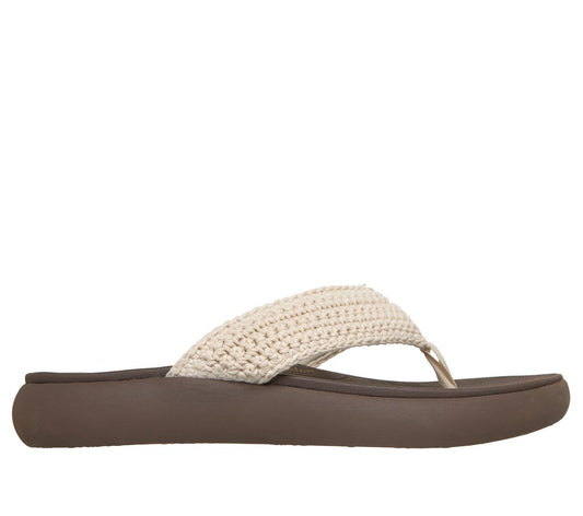 Skechers New | Relaxed Fit: Asana Luxe - Valley Chic 2!