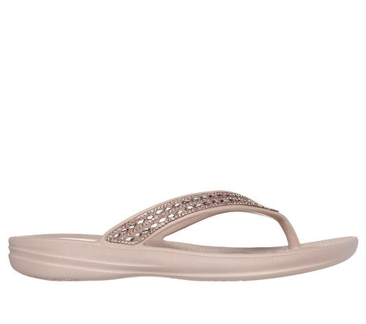 Skechers Value | Foamies: Glitzy