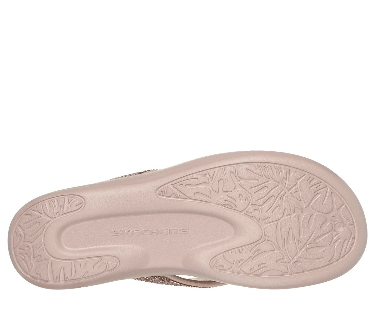 Skechers Value | Foamies: Glitzy