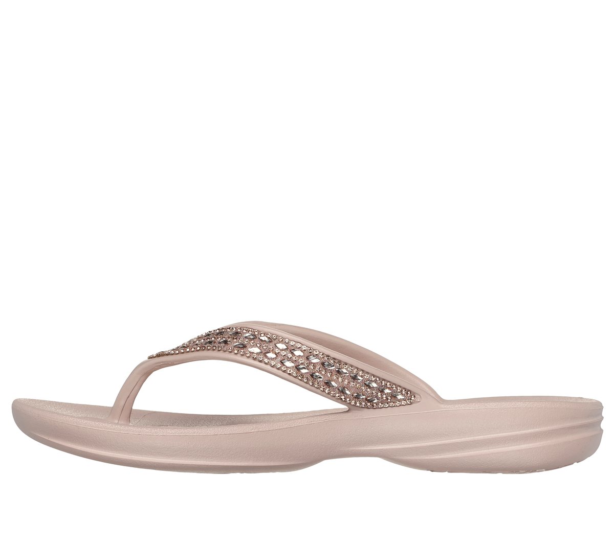 Skechers Value | Foamies: Glitzy