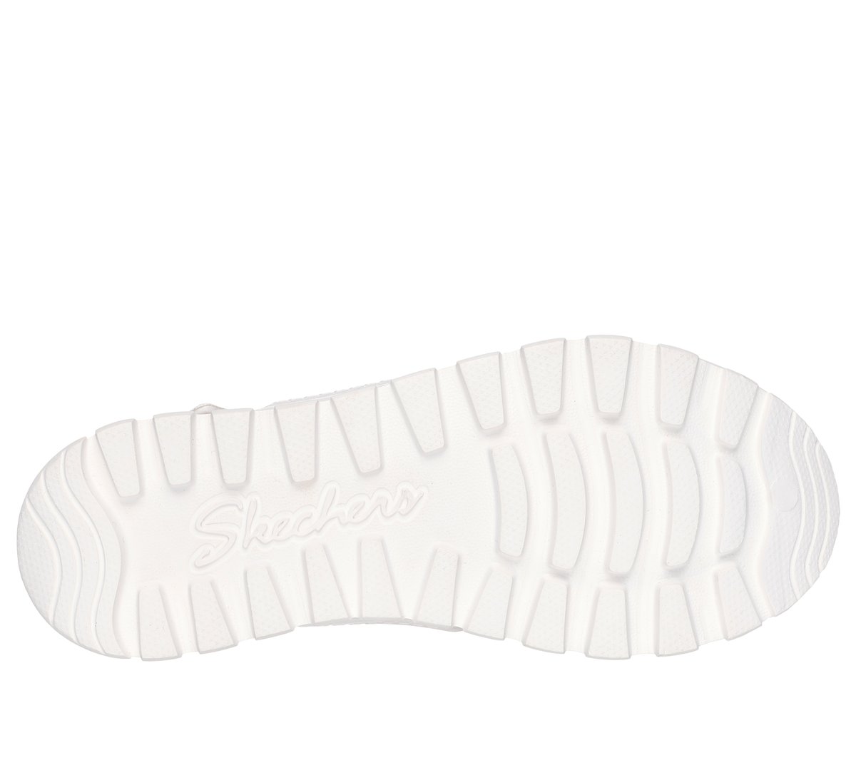 Skechers Sale | Foamies: Arch Fit Footsteps - Sunny Days