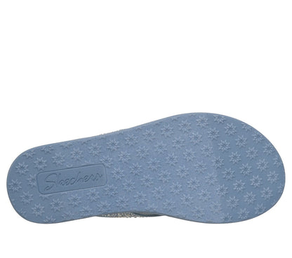 Skechers Hot Sale | Meditation Luxe - Sunny Glow