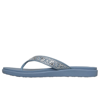 Skechers Hot Sale | Meditation Luxe - Sunny Glow