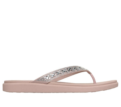 Skechers Quality | Meditation Luxe - Everyday Glow