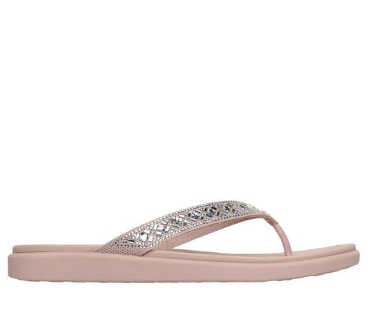 Skechers Quality | Meditation Luxe - Everyday Glow