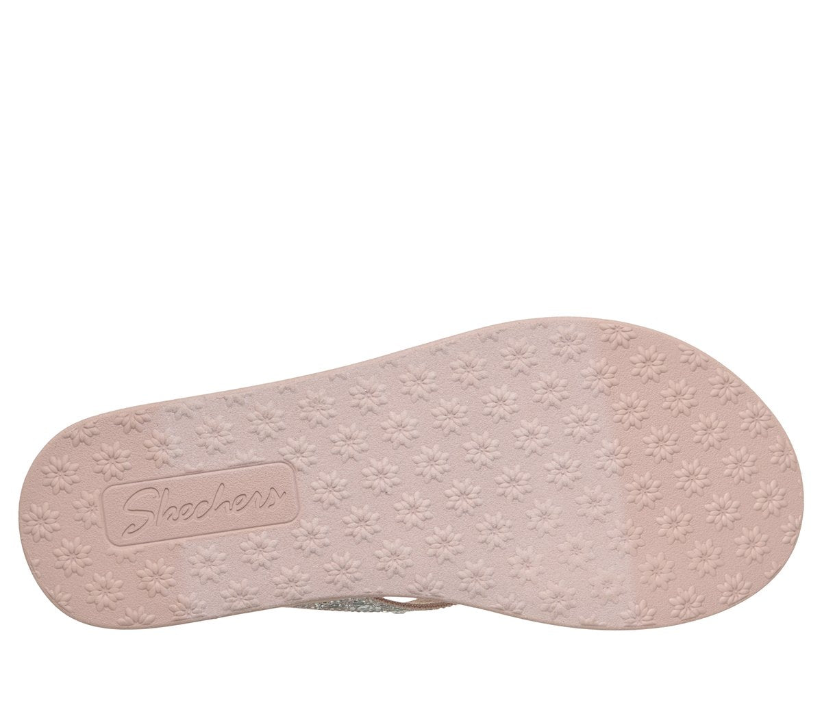 Skechers Quality | Meditation Luxe - Everyday Glow