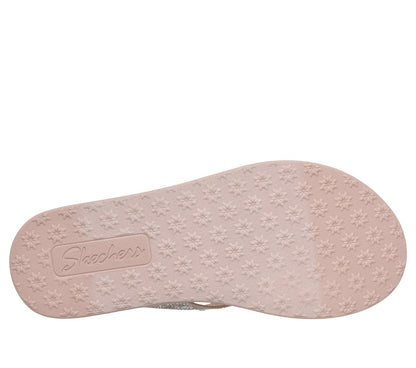 Skechers Quality | Meditation Luxe - Everyday Glow