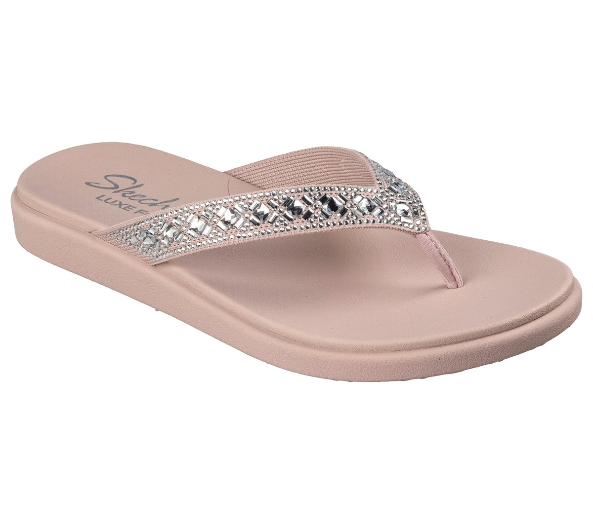 Skechers Quality | Meditation Luxe - Everyday Glow
