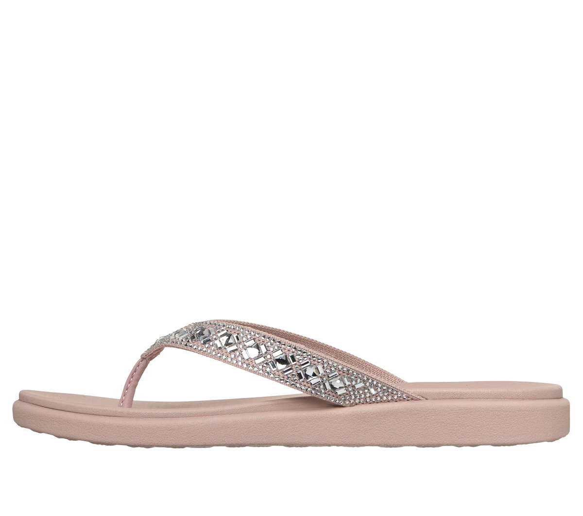 Skechers Quality | Meditation Luxe - Everyday Glow