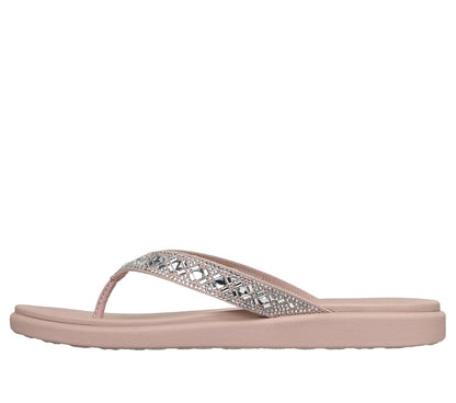 Skechers Quality | Meditation Luxe - Everyday Glow