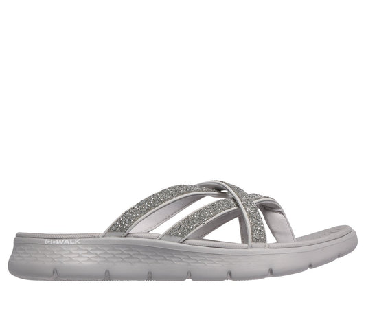 Skechers Great Value | GO WALK Flex Sandal - Starry Skies