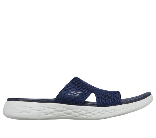 Skechers Top Pick | On-The-GO 600 - Adore