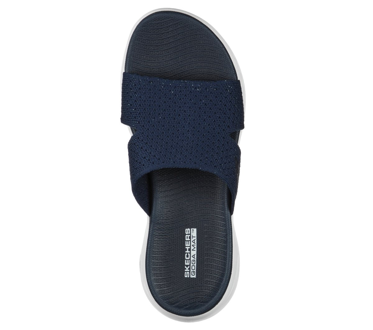 Skechers Top Pick | On-The-GO 600 - Adore
