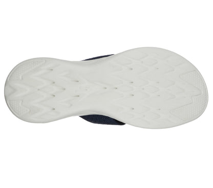 Skechers Top Pick | On-The-GO 600 - Adore