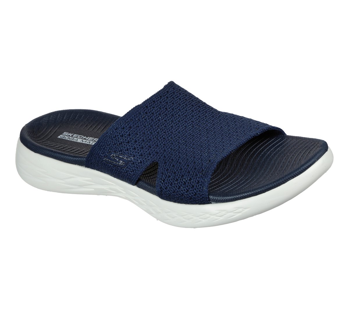 Skechers Top Pick | On-The-GO 600 - Adore
