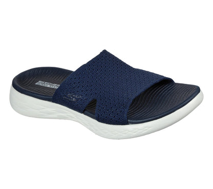 Skechers Top Pick | On-The-GO 600 - Adore