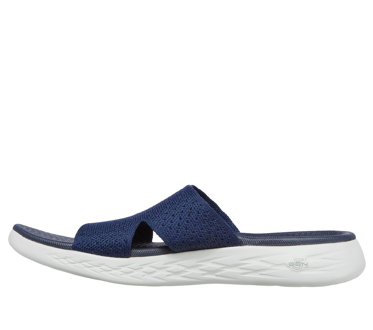 Skechers Top Pick | On-The-GO 600 - Adore