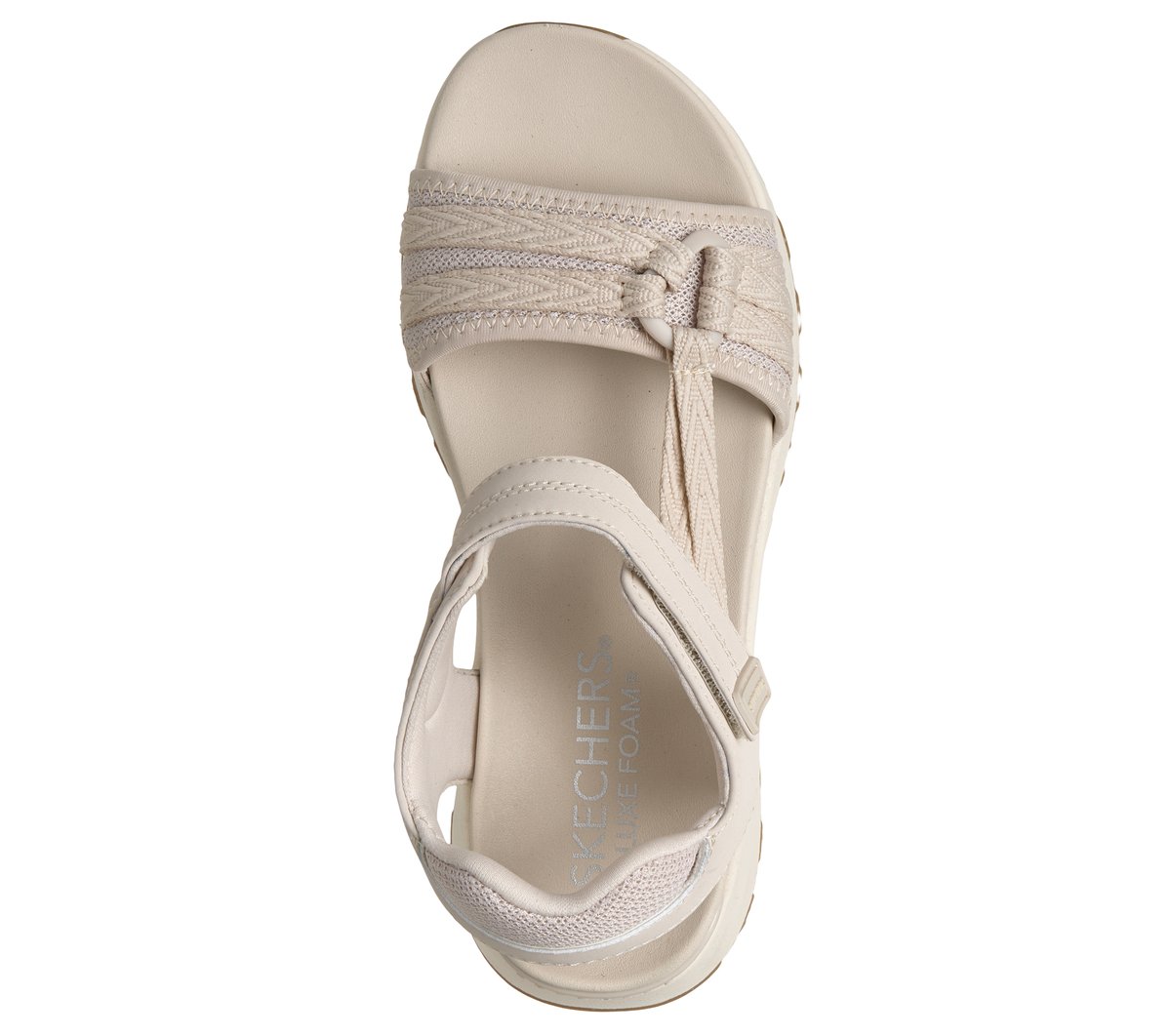 Skechers Value | Castle