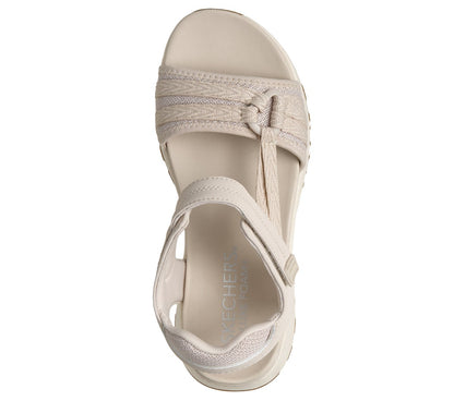 Skechers Value | Castle