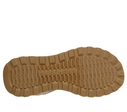 Skechers Value | Castle