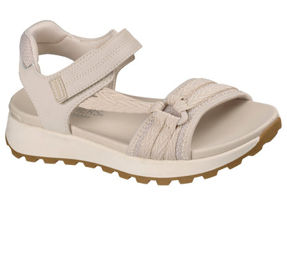 Skechers Value | Castle